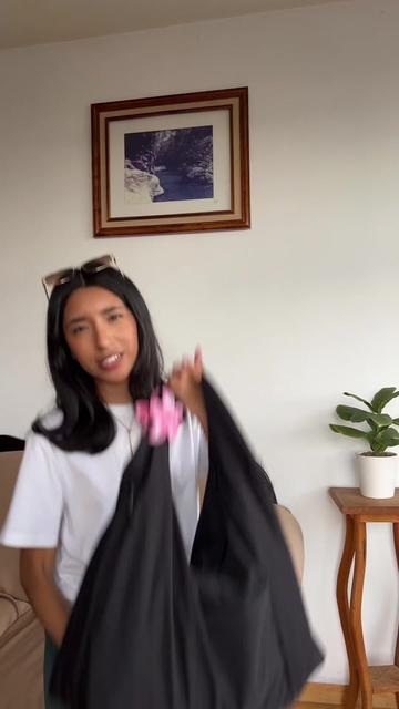 @Diane with an E