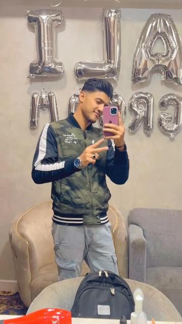 @﮼احمدالنشار🤴💈