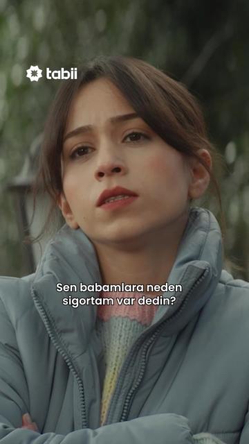 @tabii