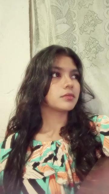 @Dinu Perera💋"