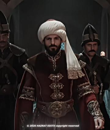 @โ
๐แด๐ฃ๐๐๐_๐๐ณ๐๐x ๐ธ