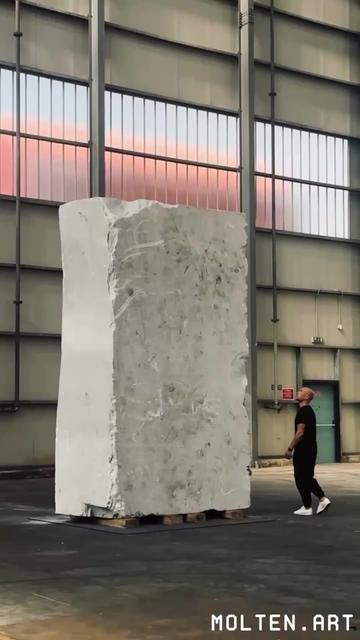 @MOLTEN.ART