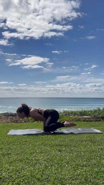 @Yogic_universe