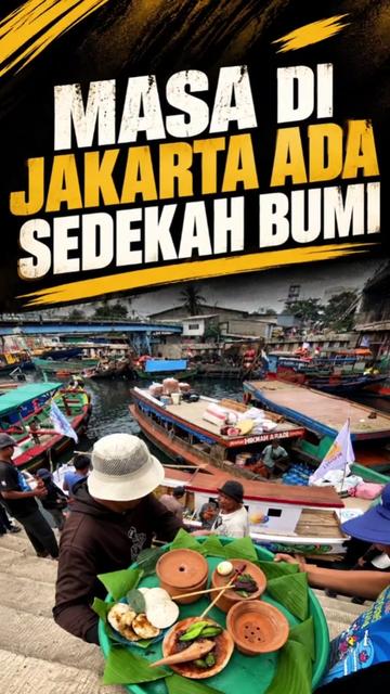 @Da'i Online