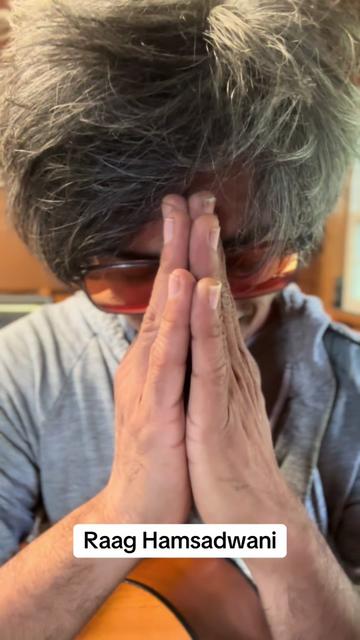 @PrabirRVA