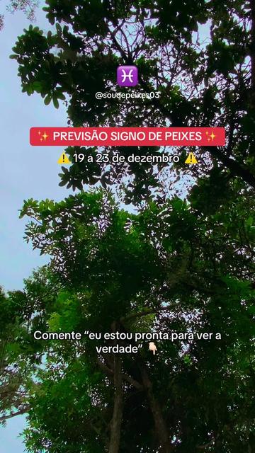 @soudepeixes
