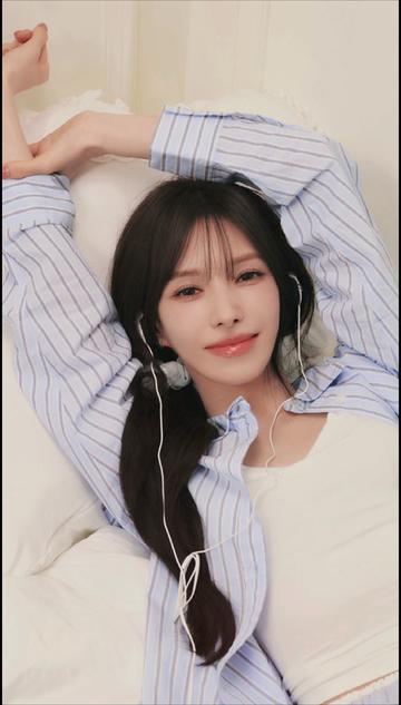 @Mamaknya yeri