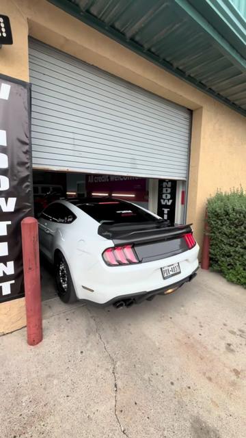 @Raysss550
