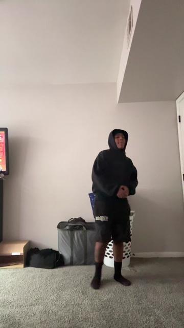 @chayyy._