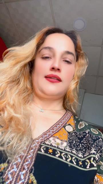 @Shruti Dhungel