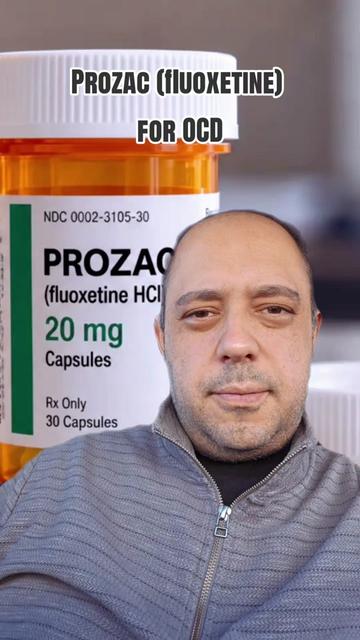 @MindfulMedicineMD