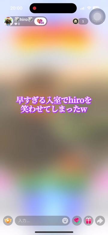 @๐ฏ๐๐๐๐๐๐