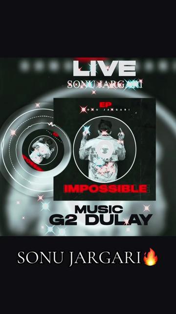 @Music4U🎶