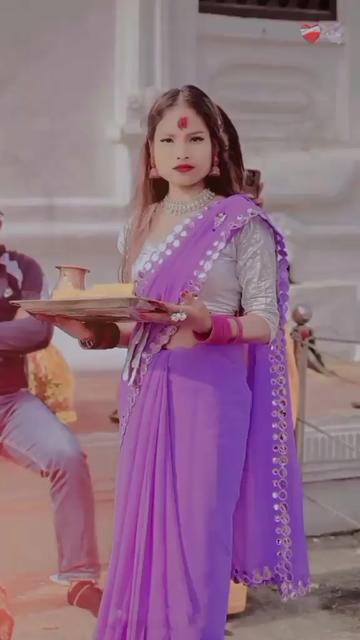 @Mrs. Rajbangshi 😎