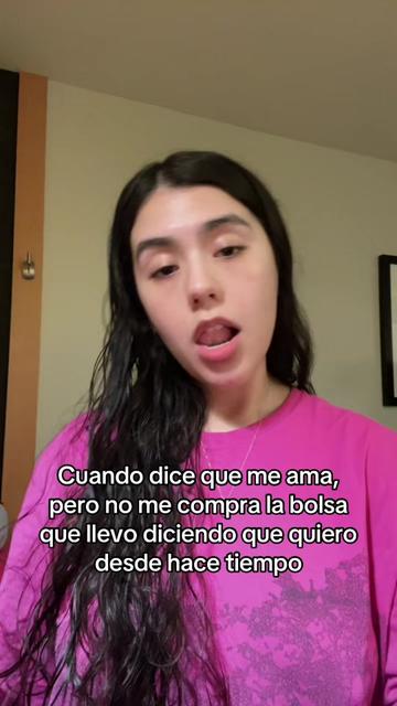 @Josy C