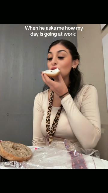 @Victoria González