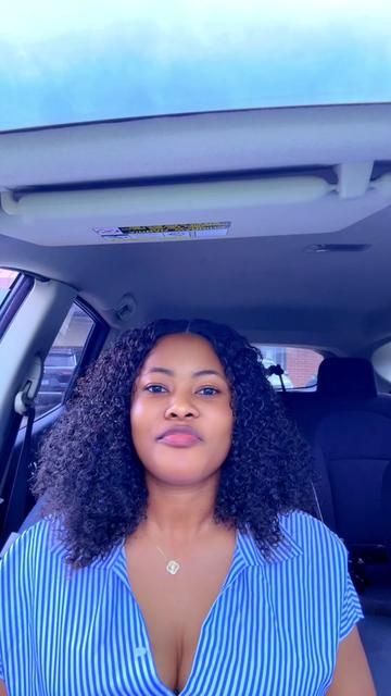@obangumariam backup