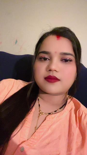@Shila chauhan🇳🇵❤️🇺🇸🇺🇸