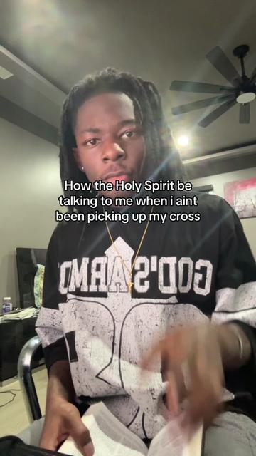 @joshuajing