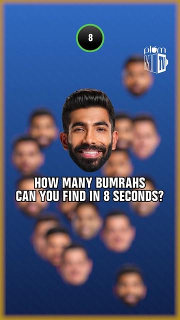@Mumbai Indians