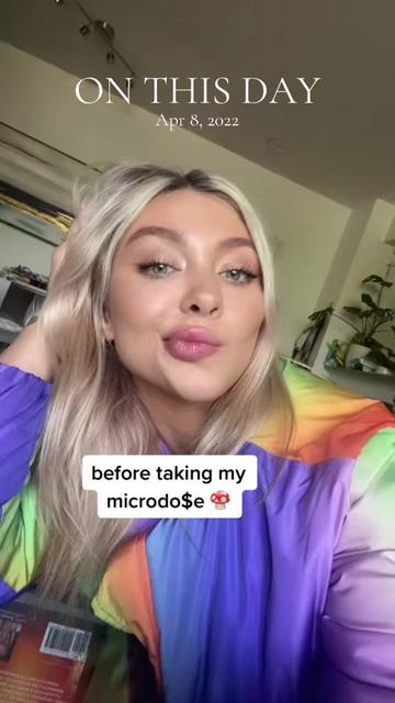 @Briana Mystic