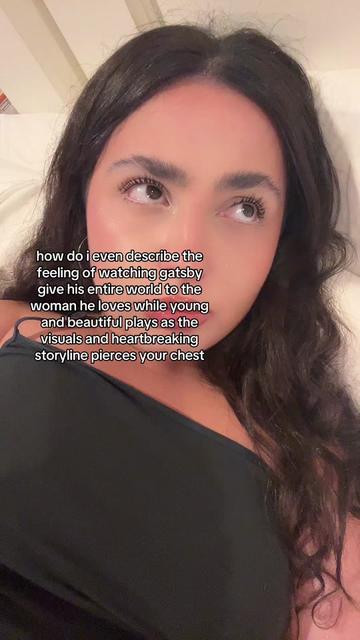 @abigailshira