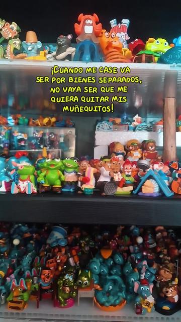 @VENENITO TOYS