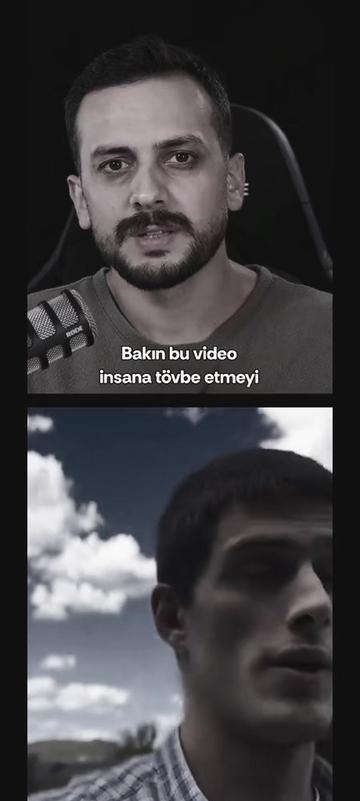 @🕊⃘꯭⃝ᷮᷧ🪽ͣMaksat ρ€ąȼ€🇹🇷