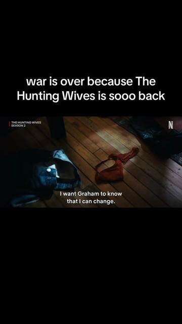 @What To Watch On Netflix