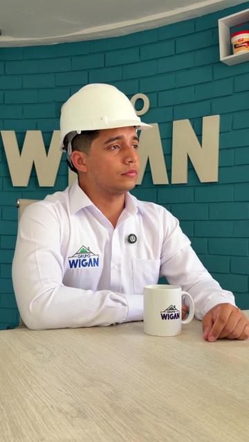 @Grupo Wigan|Pinturas por Mayor