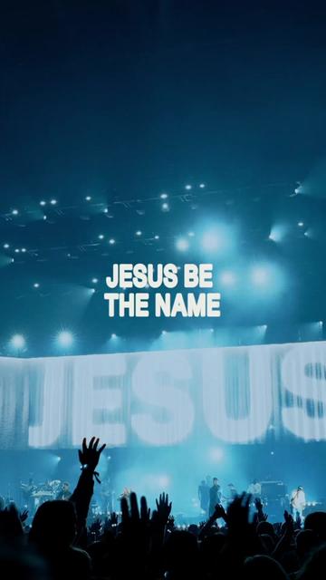 @Elevation Worship
