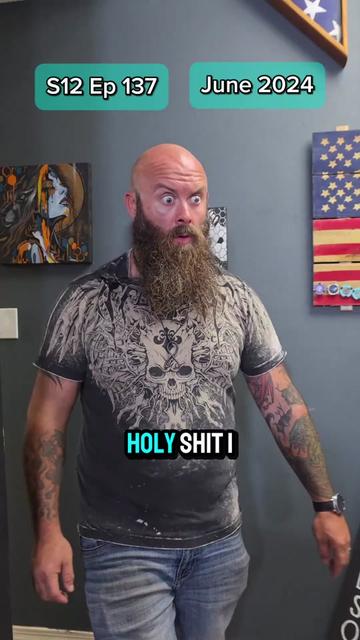 @TomandStaci