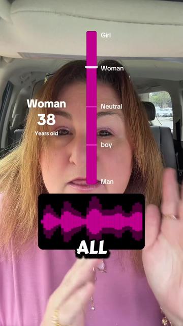 @CEO of new effects