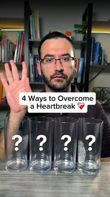 @TherapyToThePoint