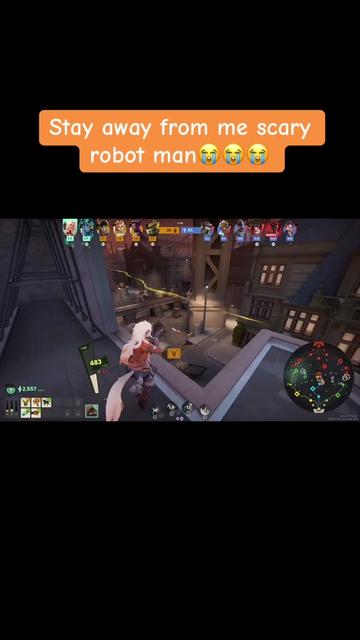 @Stacey&ensp;⚸️&ensp;🜏&ensp;४&ensp;♫&ensp;𖤐