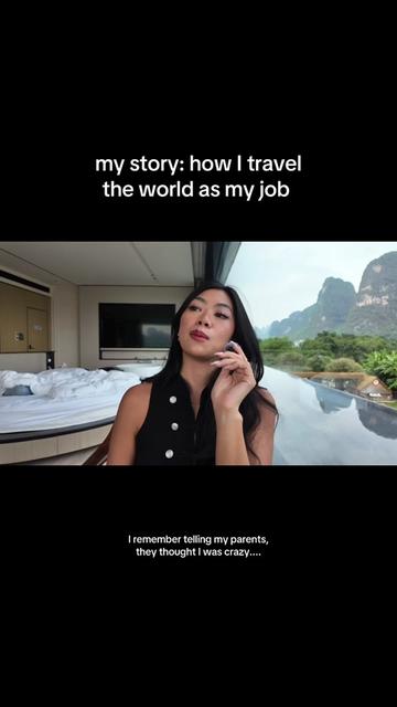 @findingfiona ✈️🤍