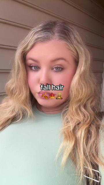 @danamariexoo