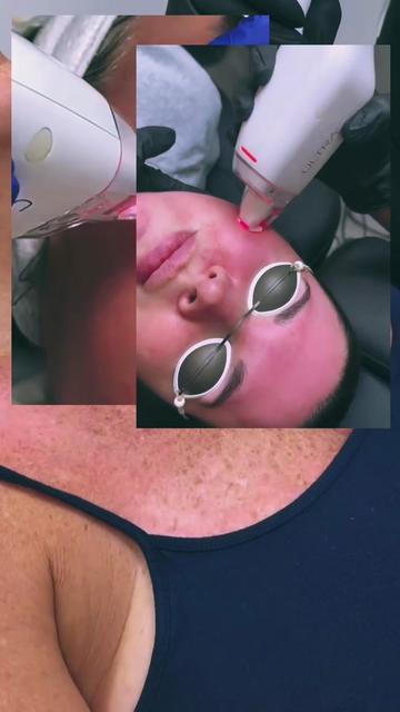 @Esteem Aesthetics