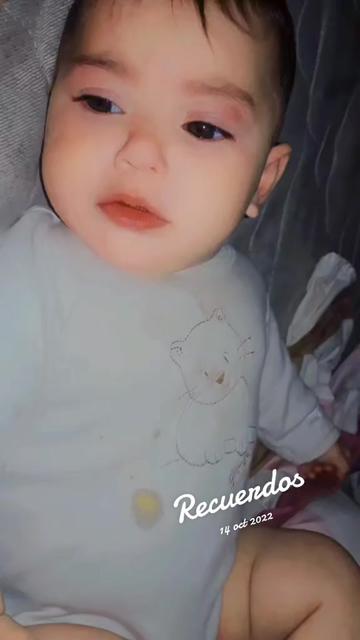 @Pamee Benitez🥵