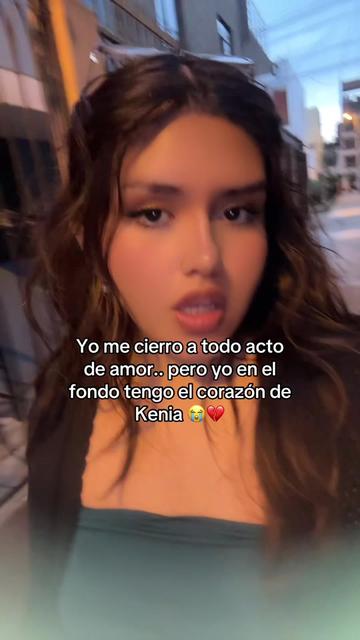 @Samira Serna