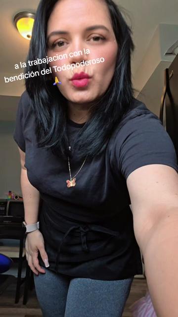 @Marichuy