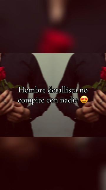 @Muchachaenamoradadelavida