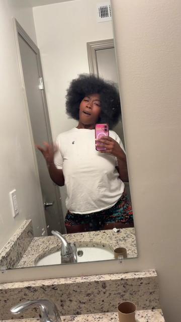 @HisfavoriteEaterr🗡️