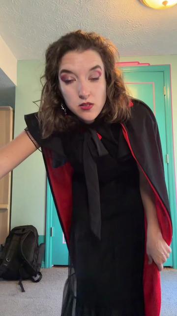 @EricaSudduth