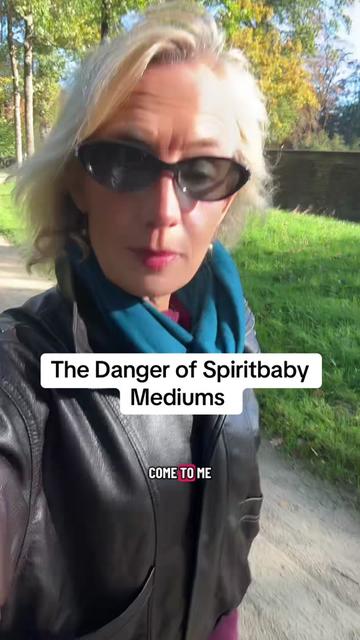 @SpontaneousMovement