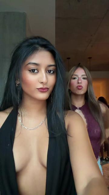 @ariya patel