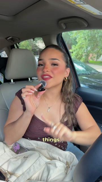 @Vanessa Marroquin