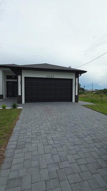 @Raudel Realtor FL 🏡