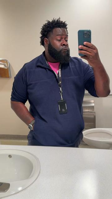 @Daryl Thee Author_Poet