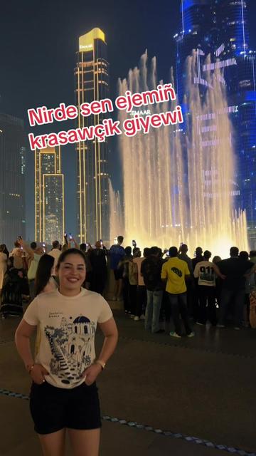 @Aishwari